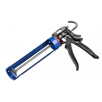 kwb 932000 Kartuschenpresse