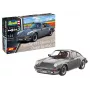 Revell 1:24 Porsche 911 G Modell Coupé Plastikmodellbausatz 07688