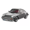 Revell 1:24 Porsche 911 G Modell Coupé Plastikmodellbausatz 07688
