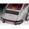 Revell 1:24 Porsche 911 G Modell Coupé Plastikmodellbausatz 07688