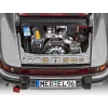 Revell 1:24 Porsche 911 G Modell Coupé Plastikmodellbausatz 07688