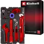 Einhell 370527 Einsatz-Set 8-teilig (370527)