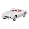 Revell 67718 1953 Corvette Roadster Automodell Bausatz 1:24