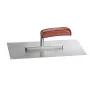 kwb 923728 Glättkelle 280 x 130 mm Edelstahl