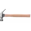 kwb 445726 Schlosserhammer