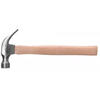 kwb 445726 Schlosserhammer