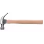 kwb 445726 Schlosserhammer