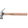 kwb 445726 Schlosserhammer