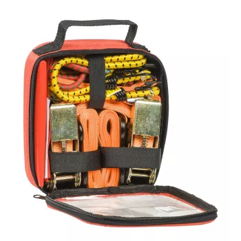 kwb 983800 Sicherungsgurt-Sortiment