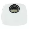 TFA Dostmann 50.1003.02 Elektronische Personenwaage, 180 kg, Schwarz