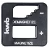 KWB 961100 Werkzeugmagnetisierer