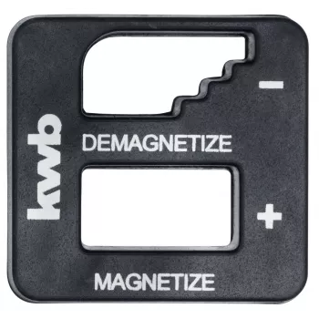 KWB 961100 Werkzeugmagnetisierer
