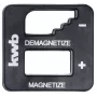 KWB 961100 Werkzeugmagnetisierer