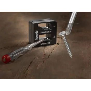 KWB 961100 Werkzeugmagnetisierer