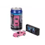 Revell 1:64 RC Mini-Auto Pink 2,4 GHz 23568