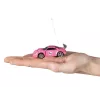 Revell 1:64 RC Mini-Auto Pink 2,4 GHz 23568