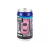 Revell 1:64 RC Mini-Auto Pink 2,4 GHz 23568