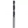 kwb 511477 Holz-Spiralbohrer 17 mm x 160 mm