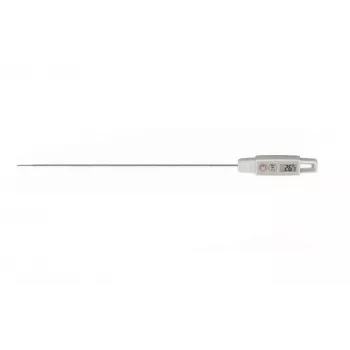 TFA Dostmann 30.1058 Lebensmittelthermometer Digital -40 bis +250 °C 30.1058.02