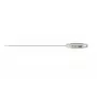 TFA Dostmann 30.1058 Lebensmittelthermometer Digital -40 bis +250 °C 30.1058.02