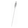 TFA Dostmann 30.1058 Lebensmittelthermometer Digital -40 bis +250 °C 30.1058.02