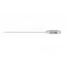 TFA Dostmann 30.1058 Lebensmittelthermometer Digital -40 bis +250 °C 30.1058.02