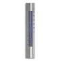 TFA Dostmann Innen-/Außenthermometer 12.2045