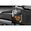 Revell 07731 AC/DC Tour Truck & Trailer “Power Up” Modellbausatz 1:32