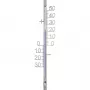 TFA Dostmann 12.5011 Außenthermometer, Weiß