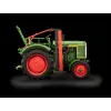 Revell Fendt F20 Dieselroß Traktor Click System Modellbausatz 1:24 078289090