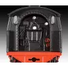 Revell 02168 S3/6 BR18 Lokomotiv-Modellbausatz 1:87