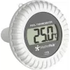 TFA Dostmann 30.3199.IT Pool-Außensensor
