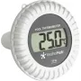 TFA Dostmann 30.3199.IT Pool-Außensensor