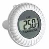 TFA Dostmann 30.3199.IT Pool-Außensensor