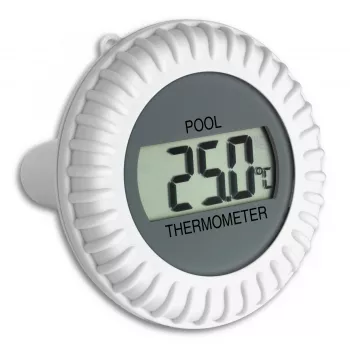 TFA Dostmann 30.3199.IT Pool-Außensensor