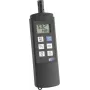 TFA Dostmann Dewpoint Pro Digitales Thermo-Hygrometer 31.1028