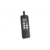 TFA Dostmann Dewpoint Pro Digitales Thermo-Hygrometer 31.1028