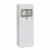 TFA Dostmann ZENO 35.1163.01 Funk-Wetterstation