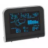 TFA Dostmann SPHERE Funk-Wetterstation, Schwarz 35.1148.01