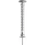TFA Dostmann Solino Solar-Gartenthermometer 12.2057