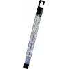 TFA Dostmann Mehrzweckthermometer 14.1012