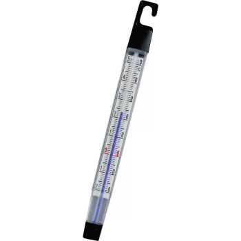 TFA Dostmann Mehrzweckthermometer 14.1012