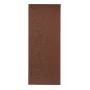 KWB 815080 Schleifpapierbögen Körnung 80, 230 x 93 mm, 10er-Pack