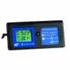 TFA Dostmann AirCO2ntrol 3000 CO2-Monitor mit Temperatur und Luftfeuchtigkeit 5020-0106
