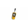 TFA Dostmann Klima Bee Digital Thermo-Hygrometer (Kat.Nr. 30.5036.13)