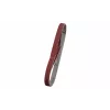 KWB 910510 Schleifband-Set, Körnung 100, 457 mm x 13 mm, 3 Stück