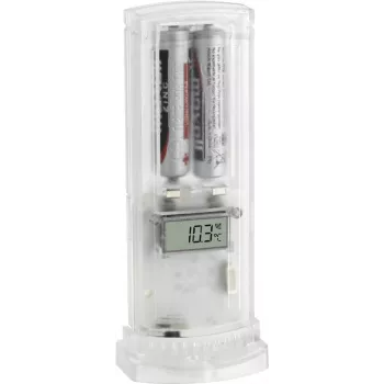 TFA Dostmann Ersatzsensor 30.3187.IT (303187)