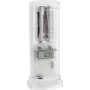 TFA Dostmann Ersatzsensor 30.3187.IT (303187)
