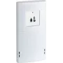 TFA Dostmann Funk-Temperatur- und Luftfeuchtigkeitssensor 303196