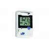 TFA Dostmann LOG20 Temperatur- und Feuchtigkeitsdatenlogger 5005-0002